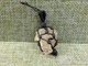 FREE SHIPPING. An African Tribal Rock Crystal Pendant. FREE SHIPPING - Ethniques