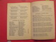 Delcampe - Guerzennou Santez Anna Vened. Chants En Breton. 1903. Bretagne. Jégouzo - Bretagne