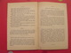 Delcampe - Guerzennou Santez Anna Vened. Chants En Breton. 1903. Bretagne. Jégouzo - Bretagne