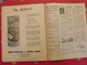 Delcampe - La Gazette De Monaco. 1971. Coco Chanel Yoga  Gastronomie Mata Hari - Côte D'Azur