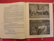 Delcampe - Congrès De L'unité De La Jeunesse Catholique. Angers 11/12 Mai 1946. Nombreuses Photos - Pays De Loire