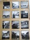 12 PHOTOGRAPHIE : SAINT-GAUDENS FORRAGE USINE INDUSTRIE GAZ PIPE-LINE CENTRALE CAROTTE REPORTAGE PHOTO NOEL LE BOYER - Saint Gaudens
