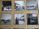 12 PHOTOGRAPHIE : SAINT-GAUDENS FORRAGE USINE INDUSTRIE GAZ PIPE-LINE CENTRALE CAROTTE REPORTAGE PHOTO NOEL LE BOYER - Saint Gaudens