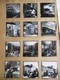 12 PHOTOGRAPHIE : SAINT-GAUDENS MICHELINE AUTOMOBILE FORRAGE USINE INDUSTRIE GAZ PIPE-LINE CENTRALE  NOEL LE BOYER - Saint Gaudens