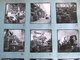 12 PHOTOGRAPHIE : SOCHAUX USINE PEUGEOT CONSTRUCTION AUTOMOBILE FONDERIE VOITURE INDUSTRIE 25 DOUBS PAR NOEL LE BOYER - Sochaux