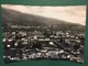 Cartolina Vittorio Veneto - Panorama - Soggiorno Incantevole - 1957 - Treviso