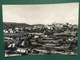 Cartolina Prato M. 625 - Grosseto - Panorama - 1958 - Prato