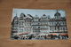 8233-    BRUXELLES, GRAND PLACE - Marktpleinen, Pleinen