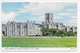 King William's College, Castletown, Isle Of Man - Bamforth - Isle Of Man