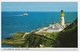 The Lighthouse, Douglas, Isle Of Man - Bamforth Colour Gloss 1 - Ile De Man