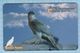 RUSSIA / Sverdlovsk Region / Phonecard / Phone Card / Fauna Of The Urals. Bird. Hawk. 2002 - Russie