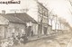 CARTE PHOTO : ROANNE LE BOULEVARD DE LA LIVATTE ENTREPOT DE BIERE 42 LOIRE - Roanne