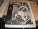 Funk Und Film 1947 Jane Russel - Magazines