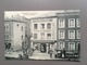 DIEKIRCH - Place Du Marché - Animation - Magasin Pierre Graff - 1908 - Diekirch