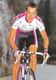 Cycliste: Erik Zabel, Equipe De Cyclisme Professionnel: Team Deutsche Telekom, Allemagne 1994, Palmarès - Sport