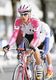 Cycliste: Andreas Klöden, Equipe De Cyclisme Professionnel: Team Deutsche Telekom, Allemagne 2000, Palmarès - Deportes