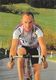 Cycliste: Bernd Gröne, Equipe De Cyclisme Professionnel: Team Deutsche Telekom, Allemagne 1994, Palmarès - Sport