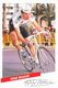 Cycliste: René Beuker, Equipe De Cyclisme Professionnel: Team PDM Concorde, Holland 1987 - Sport