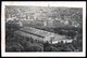 C3425 - Wien - Prter Mit Sängerhalle - IRIS Kunstverlag - Austro Flug Luftbild - Prater