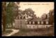 27 - SAINT-JUST - CHATEAU DU ROCHER - Altri & Non Classificati