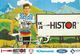 Cycliste: Willem Wijnant, Equipe De Cyclisme Professionnel: Team Histor Sigma, Belge 1989 - Sports