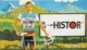 Cycliste: Roger Llegems, Equipe De Cyclisme Professionnel: Team Histor Sigma, Belge 1989 - Sports