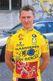 Cycliste: Johan Verstrepen, Equipe De Cyclisme Professionnel: Team Vlaanderen 2002, Eddy Merckx, Belge 1996 - Sport