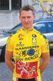 Cycliste: Johan Verstrepen, Equipe De Cyclisme Professionnel: Team Vlaanderen 2002, Eddy Merckx, Belge 1996 - Sports