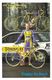 Cycliste: Franky De Buyst, Equipe De Cyclisme Professionnel: Team Tonissteiner Saxon, Belge 1999 - Sport