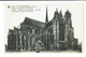 CPA - Carte Postale - Belgique - Lier - St Gommaruskerk  -VM1355 - Lier