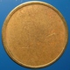 KB181-1 - GZZ Goor, Zorge & Zn - Goor - B 20.0mm - Koffie Machine Penning - Coffee Machine Token - Professionals/Firms