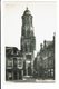 CPA - Carte Postale - Belgique - Lier - Groote Kerk -VM1356 - Lier