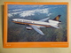 BRITISH CALEDONIAN      DC 10   G BFGI - 1946-....: Ere Moderne