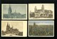 Delcampe - Beau Lot De 60 Cartes Postales D' Allemagne Deutschland Cöln Köln Koeln  Mooi Lot Van 60 Postkaarten  Duitsland Keulen - 5 - 99 Cartes