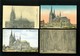 Delcampe - Beau Lot De 60 Cartes Postales D' Allemagne Deutschland Cöln Köln Koeln  Mooi Lot Van 60 Postkaarten  Duitsland Keulen - 5 - 99 Cartes