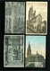 Delcampe - Beau Lot De 60 Cartes Postales D' Allemagne Deutschland Cöln Köln Koeln  Mooi Lot Van 60 Postkaarten  Duitsland Keulen - 5 - 99 Cartes