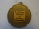 Medaglia Sportiva "JUGEND TURNIER 1997 TSV SG - Ober - / Unterlenningen" - Professionals/Firms