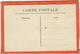 Lozere : Mende,"Grand Café Moderne", Dumont Propriétaire, Rare, Top Carte... - Mende