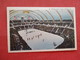 Hockey Hersey Sports Arena  Hersey Pennsylvania   Ref 3216 - Other & Unclassified