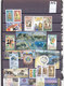 Egypt Special Offer Compl.years 2010 To 2016 Compl.MNH- Incl.S.sheets-Many Topical  9 SCANS- Reduced Pr. SKRILL PAYMENT- - Unused Stamps
