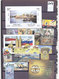 Delcampe - Egypt Special Offer Compl.years 2010 To 2016 Compl.MNH- Incl.S.sheets-Many Topical  9 SCANS- Reduced Pr. SKRILL PAYMENT- - Unused Stamps