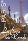 PARIS - La SEINE VOIE ROYALE - DVD - Travel