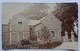 Old Photo Card, Walditch, Dorset, Bridport, 1906, 2 Cards - Autres & Non Classés