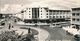 PLYMOUTH - Royal Parade & Old Town Street - Auto Car - Real Photograph - Plymouth