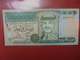 JORDANIE 1 DINAR 1996 UNC - Jordanie