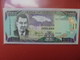 JAMAIQUE 100$ 2002 UNC - Jamaique