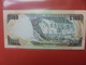 JAMAIQUE 100$ 2002 UNC - Jamaique