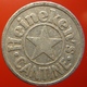 KB194-3 - HEINEKEN CANTINE - Amsterdam - A 22.0mm - (Koffie) Kantine Penning - (Coffee) Machine Token - Firma's