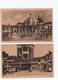 Malo_les_bains  Lot 2 Cartes - Malo Les Bains