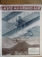 1910 PAULHAN J.KEYSER/ECOLE D'AVIATION LOUVERCY : RIGAL-OSMONT-DURAY-VALETON-WACHTER-JOHNSON/LA COUPE DAVIS EN AUSTRALIE - Avion